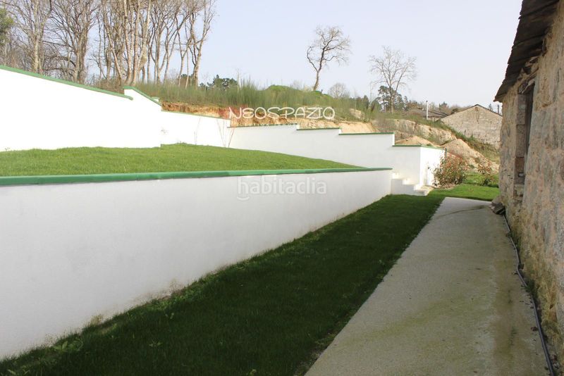 Foto bb184c99-24df-42af-ab06-f9c72a89b83c. Casa a Corgo (O)