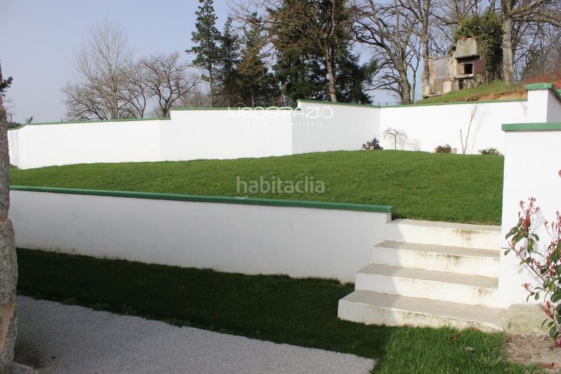 Foto e6e821bb-f36b-4199-b19c-5cf49a2bc05b. Casa a Corgo (O)