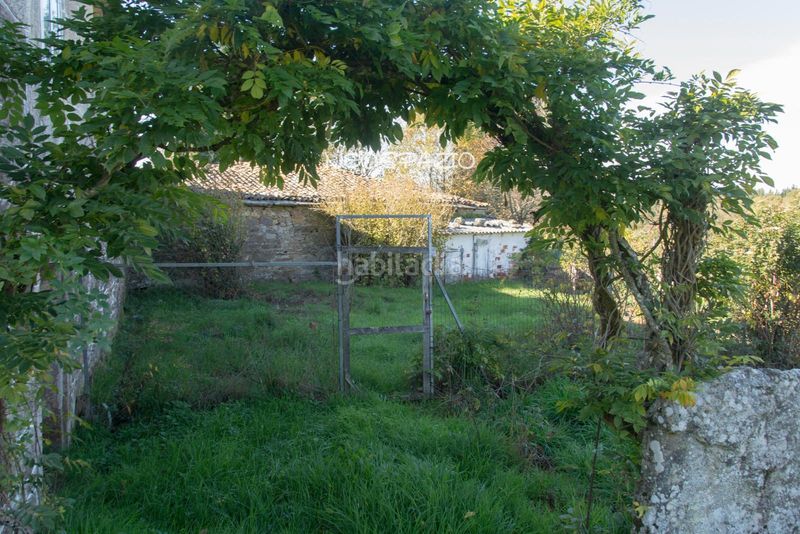 Foto 0f1cb257-b1d8-42ce-b3ba-d37b34c348fa. Casa amb calefacció a Monterroso