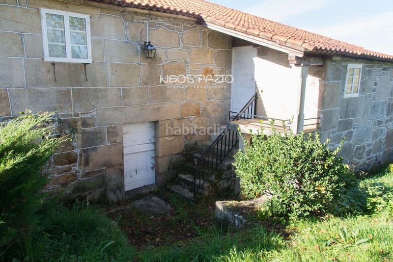 Foto 175c1d5d-71cd-44cd-9304-cddc5abd4921. Casa amb calefacció a Monterroso