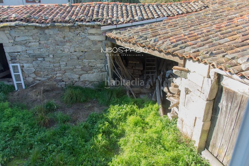 Foto 44b1b704-39e6-4e1e-96d3-57fb3c6ff323. Casa amb calefacció a Monterroso