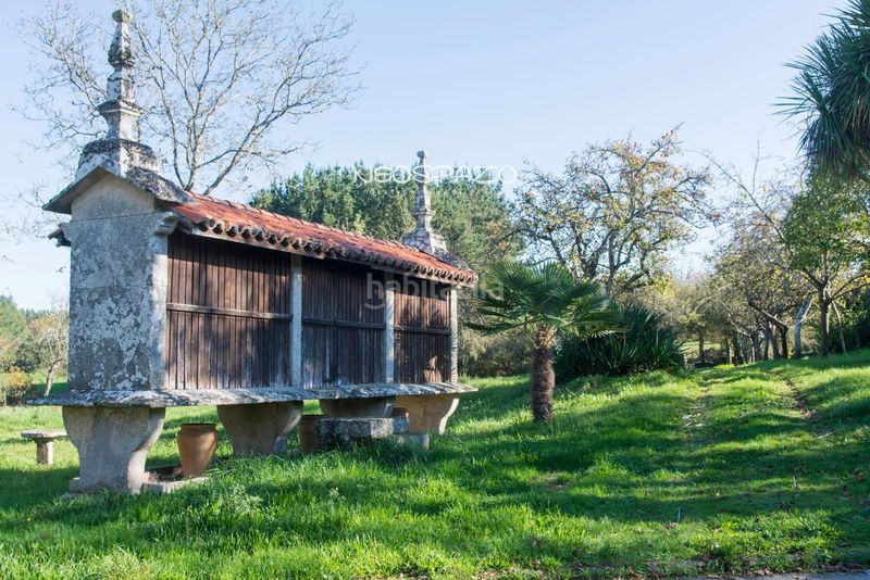 Foto 60f6a883-18a4-442a-8058-41d7ff1421e0. Casa amb calefacció a Monterroso