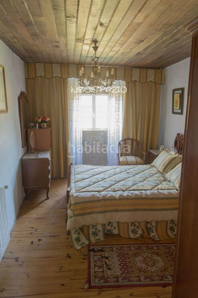 Foto 78eaa0bd-135a-4559-9504-aba1181351d6. Casa amb calefacció a Monterroso