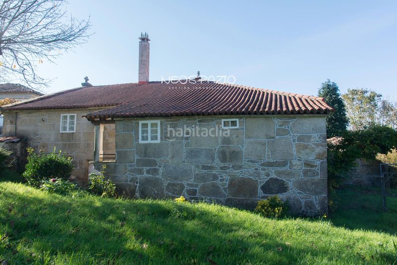 Foto 8433946c-dec2-4071-8d31-7bd99dd76d97. Casa amb calefacció a Monterroso