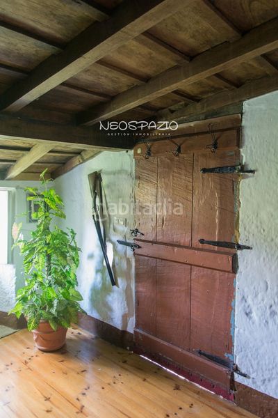 Foto 8460c2bd-fce6-472c-b8be-036275a6d2f7. Casa amb calefacció a Monterroso