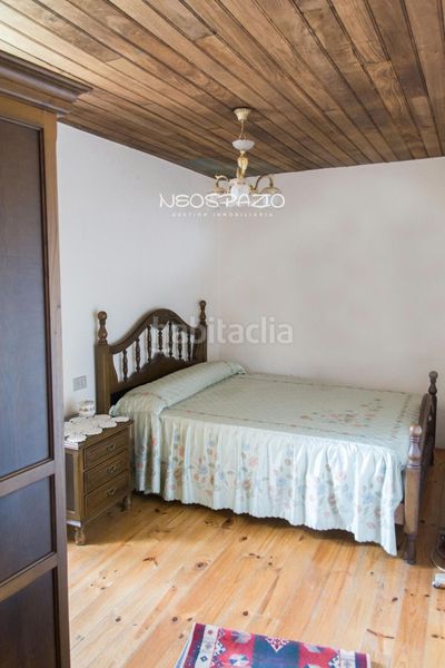 Foto a925f8b6-82d6-4f85-98ed-2f1f821d953a. Casa amb calefacció a Monterroso