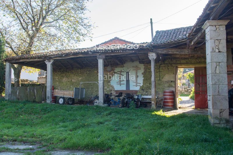 Foto b7235892-6949-4b56-a1d2-b66776059ab9. Casa amb calefacció a Monterroso