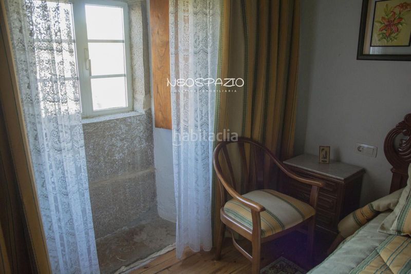 Foto b80246b1-6eb8-44b6-a06d-8cf954d96c7e. Casa amb calefacció a Monterroso