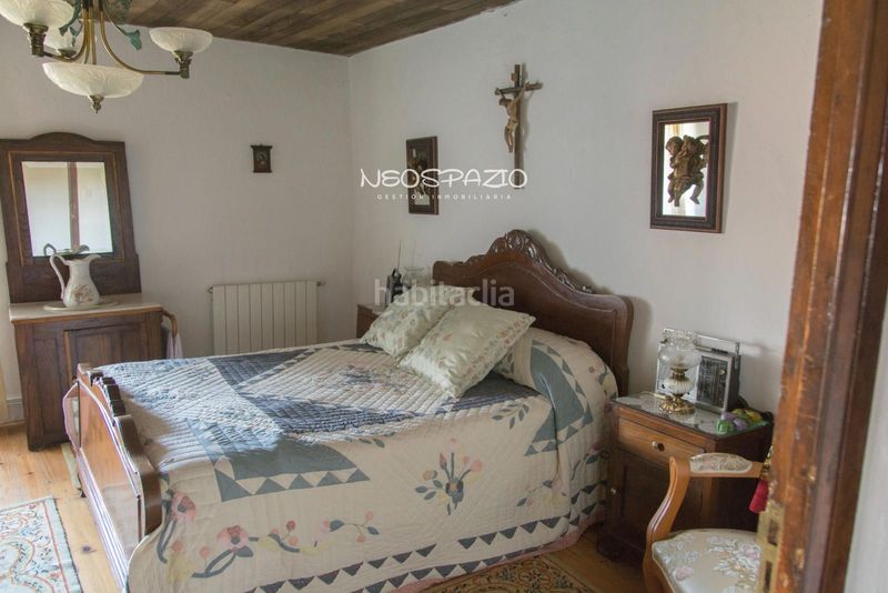 Foto c428b141-64bc-4dc4-b195-6a0514ca29a4. Casa amb calefacció a Monterroso