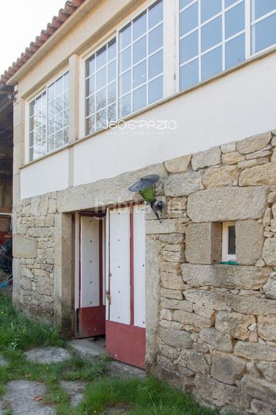 Foto d7ee3e9a-1c86-4bb7-b5ac-70eda545d999. Casa amb calefacció a Monterroso