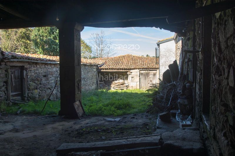 Foto e3676ef6-2d9e-49e5-896e-f204885f6253. Casa amb calefacció a Monterroso