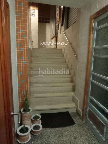 Foto 0179f8f4-d36f-4147-9917-83fd4c90c181. Chalet vivienda unifamiliar calle xoan rico en San Roque - As Fontiñas Lugo