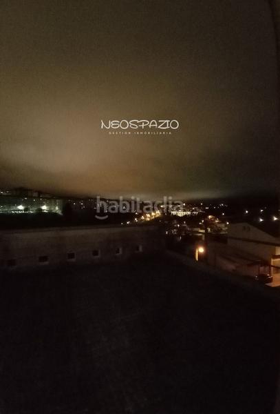 Foto 0c1f7d6a-56be-4280-a186-1935d760e679. Chalet vivienda unifamiliar calle xoan rico en San Roque - As Fontiñas Lugo