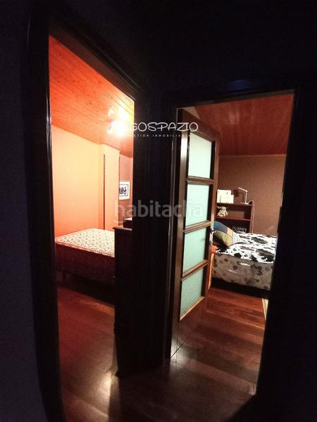 Foto 0e7dffd4-970e-4874-b5dc-6f365974418f. Chalet vivienda unifamiliar calle xoan rico en San Roque - As Fontiñas Lugo