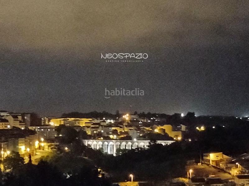 Foto 1a0253a7-90af-4632-8de3-7d17a7a01471. Chalet vivienda unifamiliar calle xoan rico en San Roque - As Fontiñas Lugo