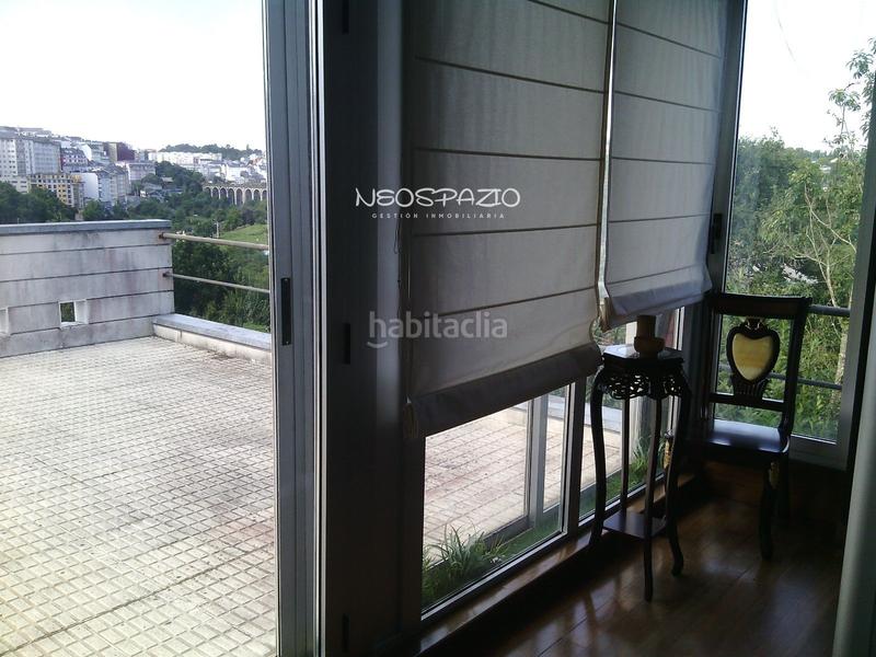Foto 1b8c8308-e27a-4627-8e32-a46dc4f66318. Chalet vivienda unifamiliar calle xoan rico en San Roque - As Fontiñas Lugo