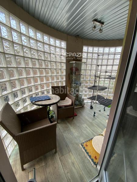 Foto 26ddfe93-294e-46cc-9391-5f299050bcc9. Chalet vivienda unifamiliar calle xoan rico en San Roque - As Fontiñas Lugo