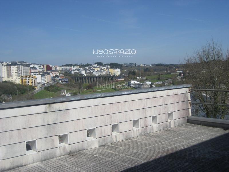 Foto 3ac2644c-9c1e-4d41-bed2-5f7902ff8858. Chalet vivienda unifamiliar calle xoan rico en San Roque - As Fontiñas Lugo