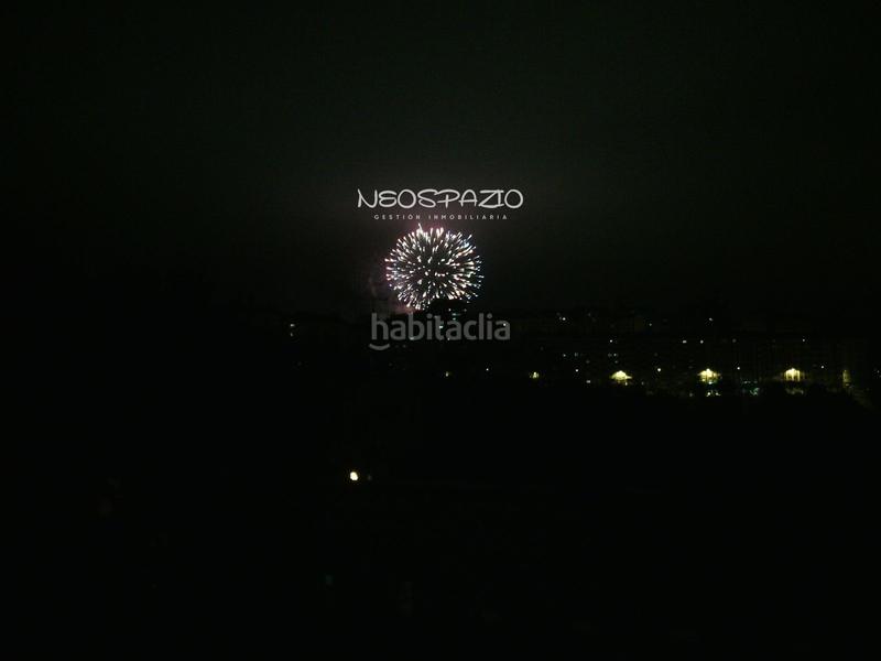 Foto 462192e1-3fd1-4b4d-be1e-b30eed8c1232. Chalet vivienda unifamiliar calle xoan rico en San Roque - As Fontiñas Lugo