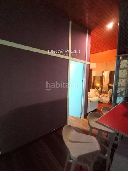 Foto 46cf4d85-ef0a-4913-901c-91f27e520293. Chalet vivienda unifamiliar calle xoan rico en San Roque - As Fontiñas Lugo