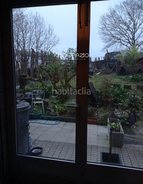 Foto 60fa185e-fb33-4afd-a1b6-e5d319120743. Chalet vivienda unifamiliar calle xoan rico en San Roque - As Fontiñas Lugo