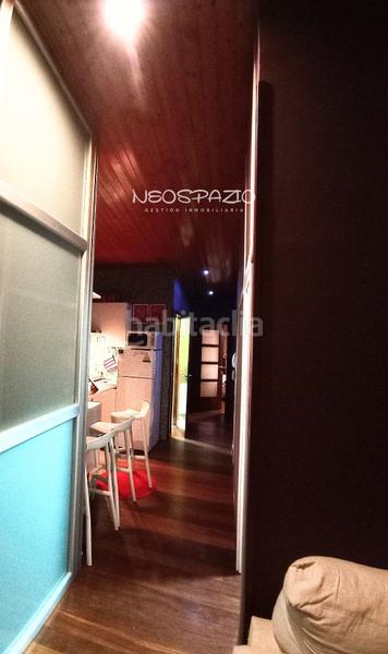 Foto 743d7ad1-af10-44a0-a21e-c0ce02c0a0ef. Chalet vivienda unifamiliar calle xoan rico en San Roque - As Fontiñas Lugo