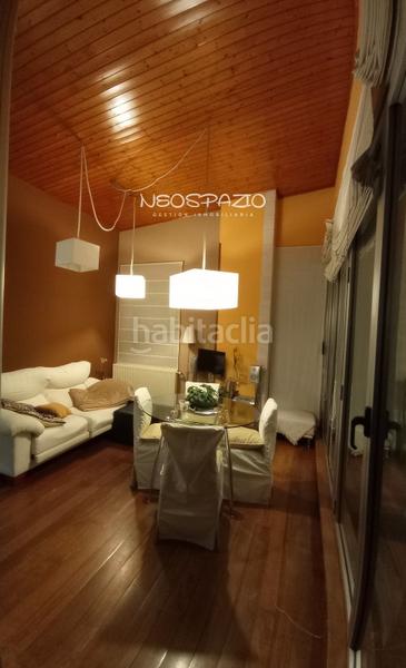 Foto 75690b57-49ba-43be-a238-20224412c3b6. Chalet vivienda unifamiliar calle xoan rico en San Roque - As Fontiñas Lugo