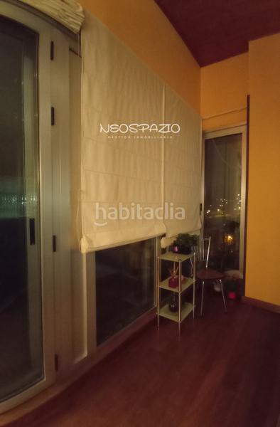 Foto 75e852cd-a4fa-45de-9d33-3c4fcb93295d. Chalet vivienda unifamiliar calle xoan rico en San Roque - As Fontiñas Lugo