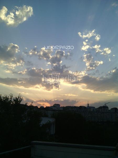 Foto 815826d3-0615-42bc-accb-4bc2952601b0. Chalet vivienda unifamiliar calle xoan rico en San Roque - As Fontiñas Lugo