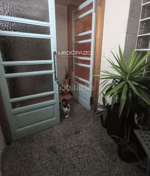 Foto 898186cd-e21c-49f2-b1fc-50a6c8f036f6. Chalet vivienda unifamiliar calle xoan rico en San Roque - As Fontiñas Lugo