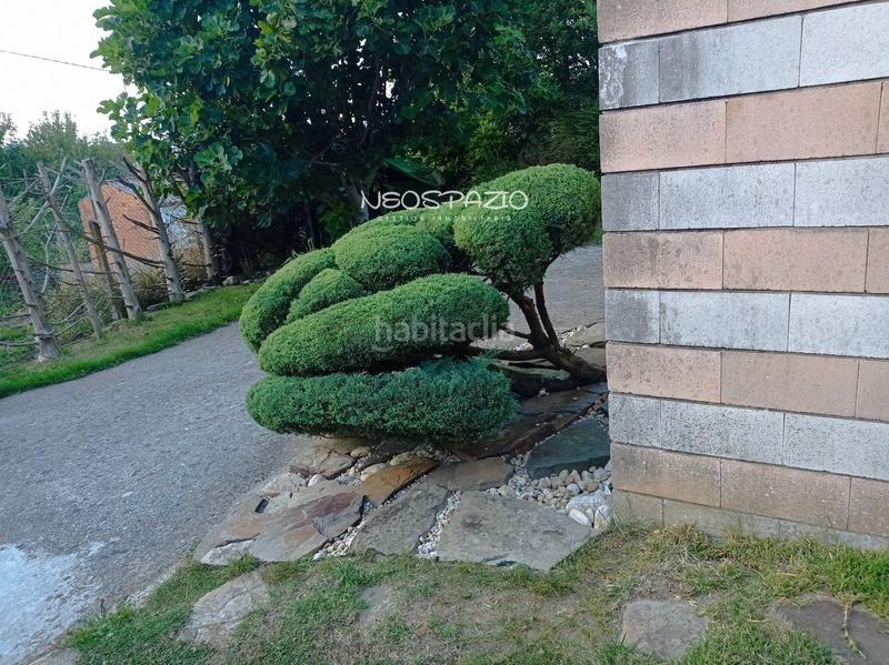 Foto 89936dd7-e8fc-4f60-b3ae-2d1b85c1c31e. Chalet vivienda unifamiliar calle xoan rico en San Roque - As Fontiñas Lugo