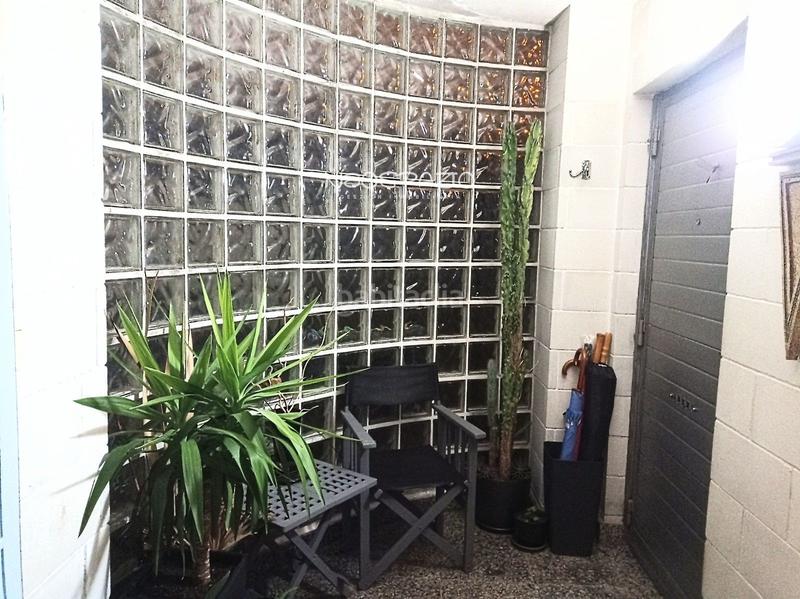 Foto a20796b1-74b8-4a1f-ac5e-a449f1b8b111. Chalet vivienda unifamiliar calle xoan rico en San Roque - As Fontiñas Lugo