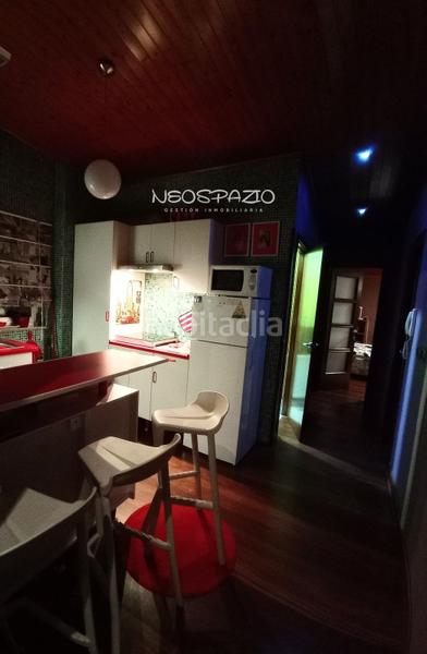 Foto b8287bc6-1ff5-49ba-af50-a374fd325bee. Chalet vivienda unifamiliar calle xoan rico en San Roque - As Fontiñas Lugo