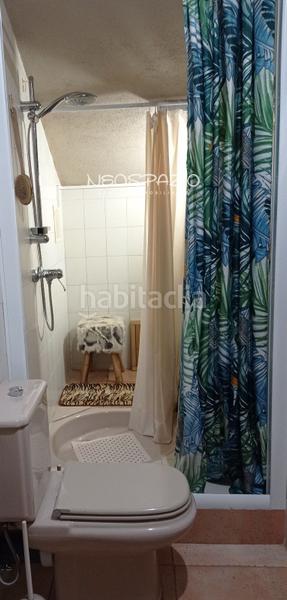 Foto b968ebd3-19b4-4a01-a706-ba1f814c624e. Chalet vivienda unifamiliar calle xoan rico en San Roque - As Fontiñas Lugo