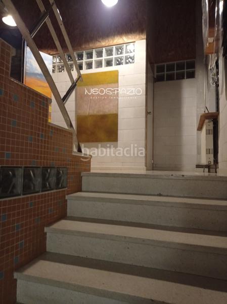 Foto bd06a8d1-b51a-4ed6-82d3-ec505142af0c. Chalet vivienda unifamiliar calle xoan rico en San Roque - As Fontiñas Lugo