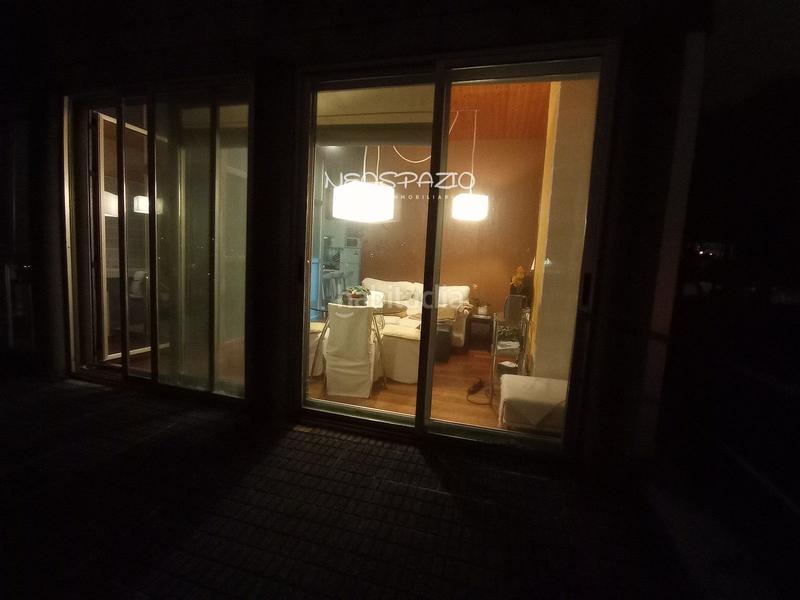 Foto bd431aea-a061-4560-9a12-18ac8dfafc14. Chalet vivienda unifamiliar calle xoan rico en San Roque - As Fontiñas Lugo