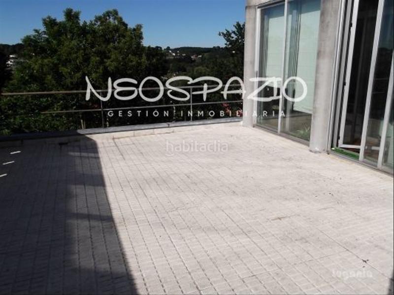 Foto c1b17d70-0e28-4413-a27b-0de95c1d2e8b. Chalet vivienda unifamiliar calle xoan rico en San Roque - As Fontiñas Lugo