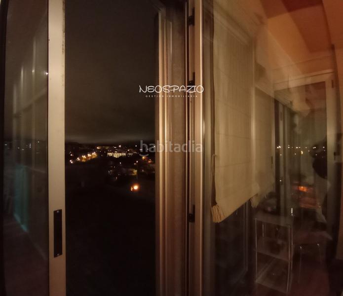 Foto ccbd9cf8-55df-4d31-ac54-6ed2765c37d8. Chalet vivienda unifamiliar calle xoan rico en San Roque - As Fontiñas Lugo