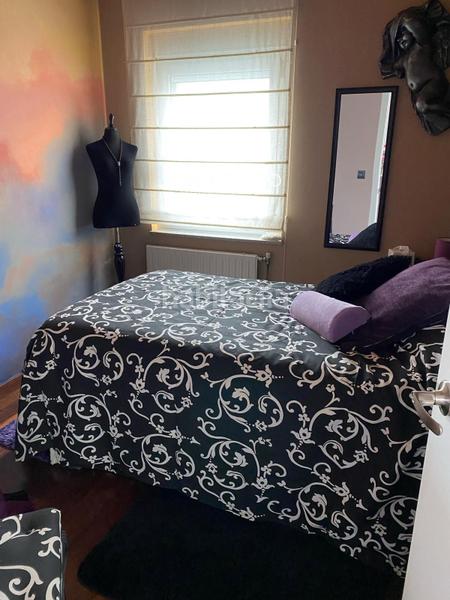 Foto d6657db1-2892-4895-9b76-bee4a1766825. Chalet vivienda unifamiliar calle xoan rico en San Roque - As Fontiñas Lugo