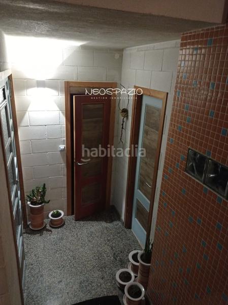 Foto d8831c1f-0e63-4bde-b3f7-2de36fdfacfa. Chalet vivienda unifamiliar calle xoan rico en San Roque - As Fontiñas Lugo