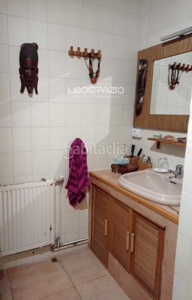 Foto e7b93dbd-d423-45bd-86e0-77a1ceba344c. Chalet vivienda unifamiliar calle xoan rico en San Roque - As Fontiñas Lugo