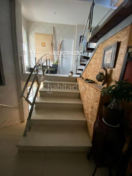 Foto e99e797a-8807-44fa-8ebc-93a7aeffdcf9. Chalet vivienda unifamiliar calle xoan rico en San Roque - As Fontiñas Lugo