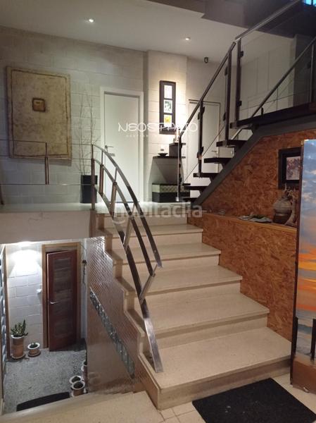 Foto ea30c22d-346f-4dd1-8bf2-5deed3fb29e5. Chalet vivienda unifamiliar calle xoan rico en San Roque - As Fontiñas Lugo