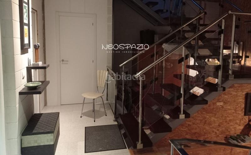 Foto ec783306-fbbd-44a4-80ad-e14459e060d3. Chalet vivienda unifamiliar calle xoan rico en San Roque - As Fontiñas Lugo