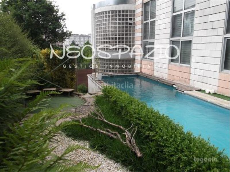 Foto f68727b9-0baa-4da8-ac77-fb67ed74c191. Chalet vivienda unifamiliar calle xoan rico en San Roque - As Fontiñas Lugo