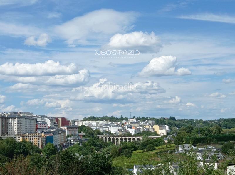 Foto fe8d800a-4a20-4d87-aa39-8e6e378308a0. Chalet vivienda unifamiliar calle xoan rico en San Roque - As Fontiñas Lugo