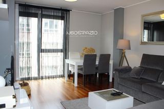 Duplex  Ramon piñeiro. Duplex calle ramón piñeiro  lugo