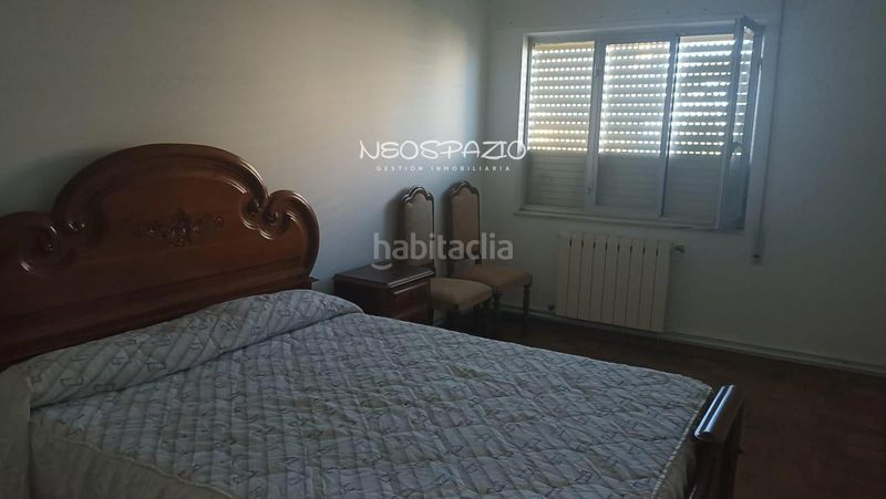 Foto 08e49e8c-188d-431c-8aeb-5c69de9be772. Casa amb calefacció a Foz