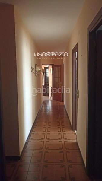 Foto 5fca42eb-b9f3-4bf6-8418-85ac150f3493. Casa amb calefacció a Foz