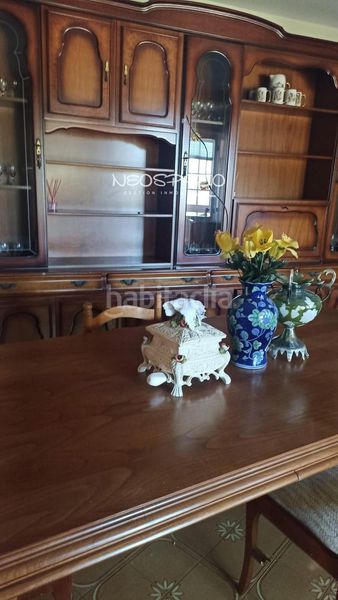 Foto 855d4514-ad90-4793-a44a-85884936d449. Casa amb calefacció a Foz